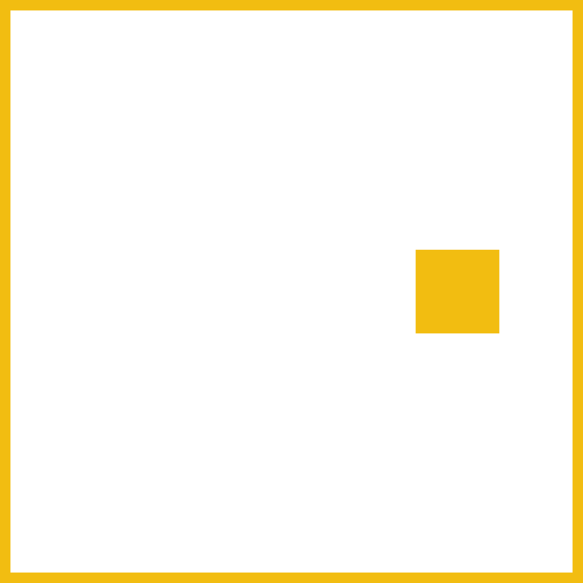 MED AI LAB